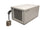 Grant Instruments C1GR refrigerated immersion cooler