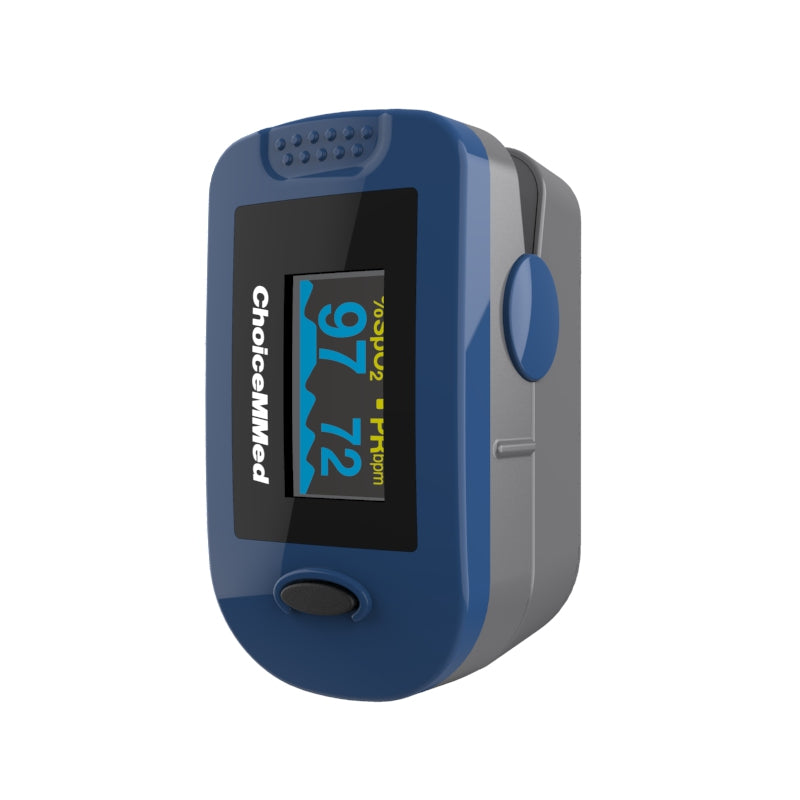 Nonin 3150 WristOx2® Pulse Oximeter