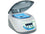 Benchmark MyFuge 12 Digital Mini Centrifuge