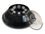 Benchmark MC-24 Touch High Speed Microcentrifuge Accessories