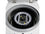Benchmark MC-24R Refrigerated Touch High Speed Microcentrifuge Accessories