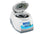 Benchmark MC-24 Touch High Speed Microcentrifuge
