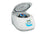Benchmark LC-8 Series Laboratory Centrifuges