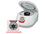 Benchmark Sprint 6H Plus Clinical Centrifuge
