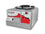 Benchmark Sprint 8 Clinical Centrifuge