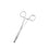 Forceps Scalpel Blade Removing 16cm