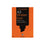 Goldline Bleedproof Marker Pad A3