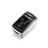 Fingertip Pulse Oximeter with Bluetooth, Perfusion Index and Respiratory Rate Function