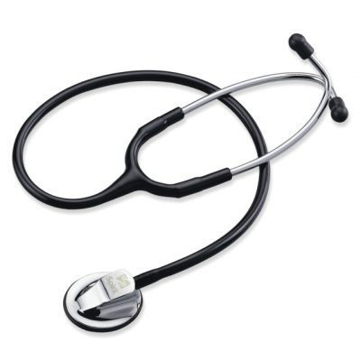Spirit Grandeur Series advanced - Single sides Stethoscope