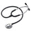 Spirit Grandeur Series advanced - Single sides Stethoscope
