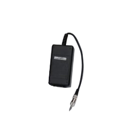 Power Supply For 6252.001