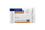 Conti® Lite Cleansing Dry Wipe - Small - 100x Wipes