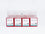 YAC-1 Cells Complete Medium