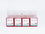 ZR-75-1 Cells Complete Medium