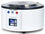 ELMI CM-7S Plus Benchtop Centrifuge (3500 rpm)
