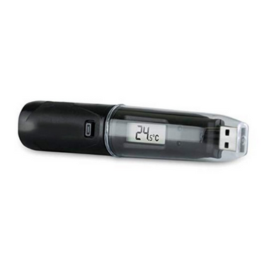 dimensions-120mm-w-x-25mm-h-x-22mm-d
