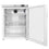 Glass Door Room Temperature Storge Cabinet - 145L - CMRTSG125