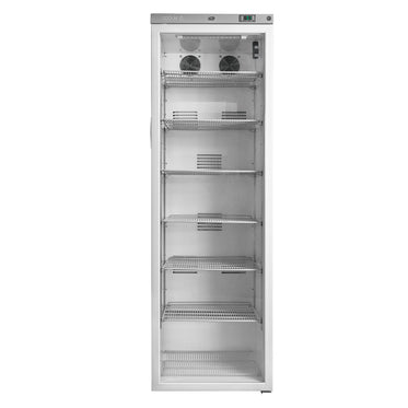 dimensions-485-445-725-mm