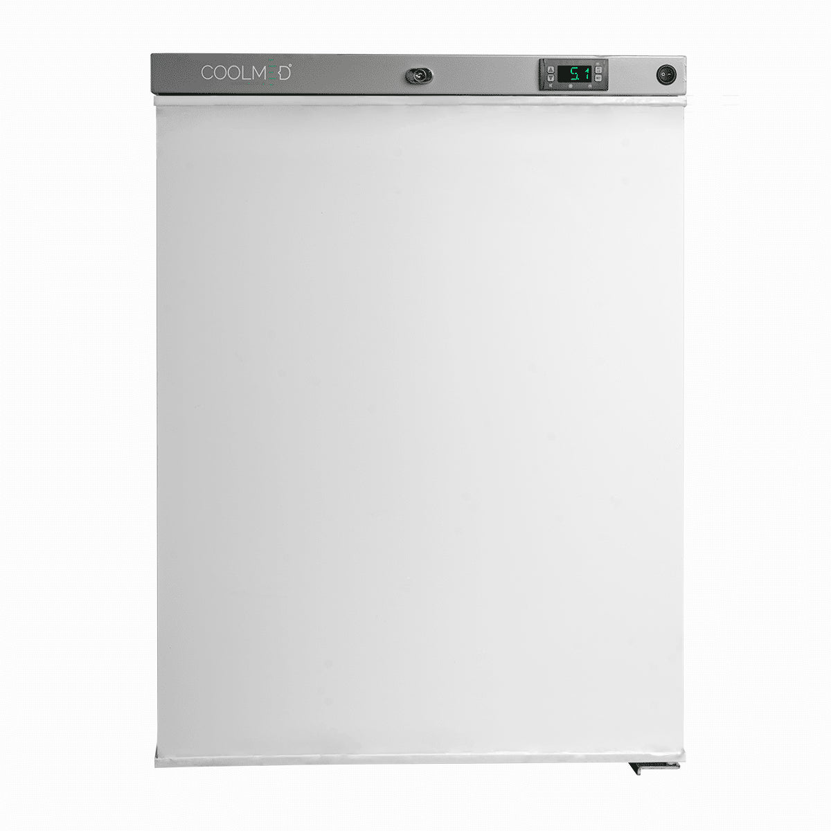 Room Temperature Storge Cabinet - 145L - CMRTSS125