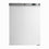 Room Temperature Storge Cabinet - 145L - CMRTSS125