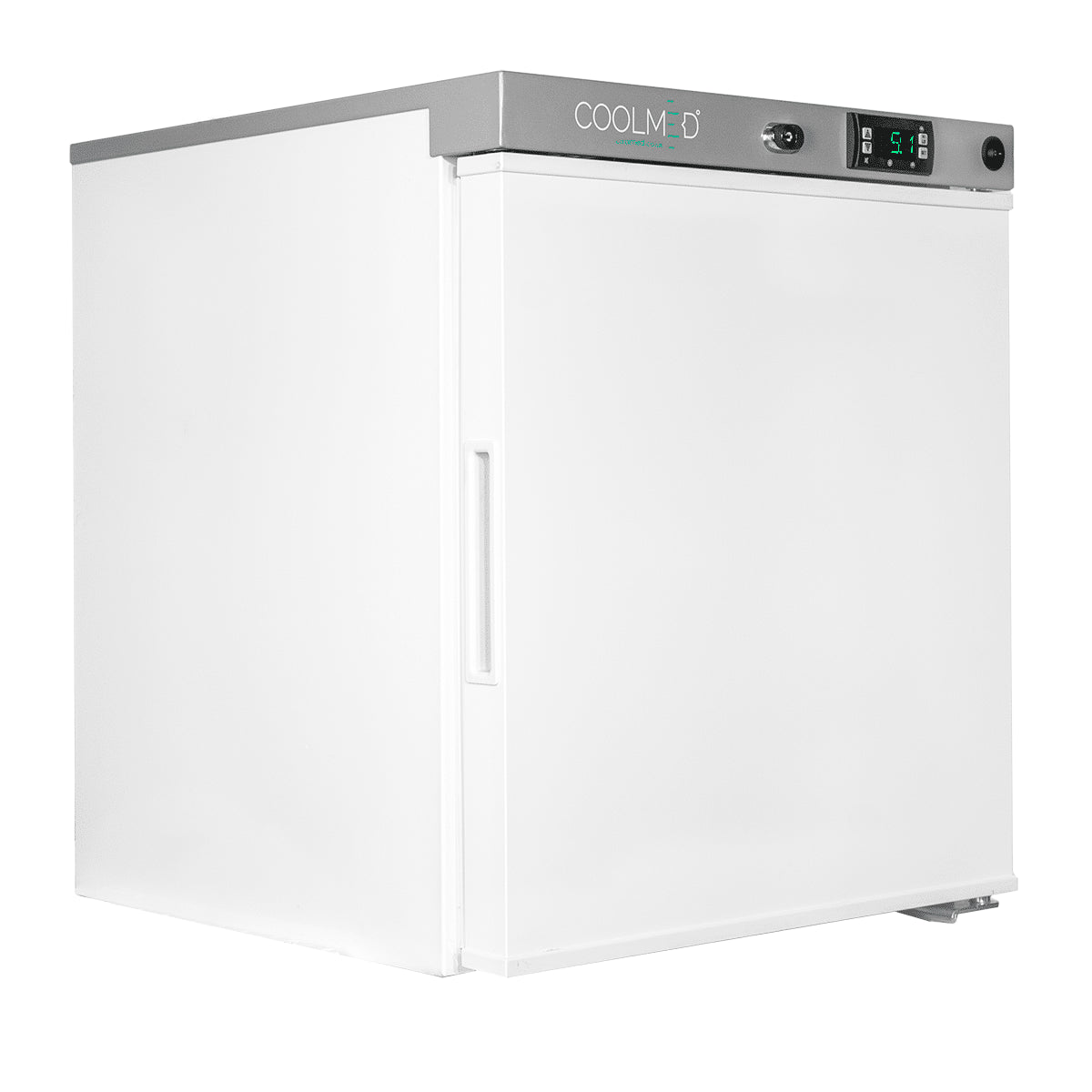 Room Temperature Storge Cabinet - 29L - CMRTSS29