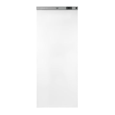 dimensions-650-595-1500-mm