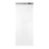Room Temperature Storge Cabinet - 300L - CMRTSS300