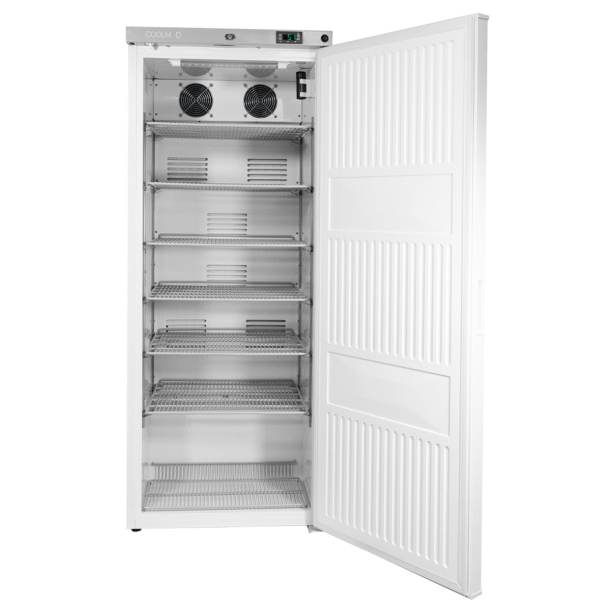 Room Temperature Storge Cabinet - 300L - CMRTSS300