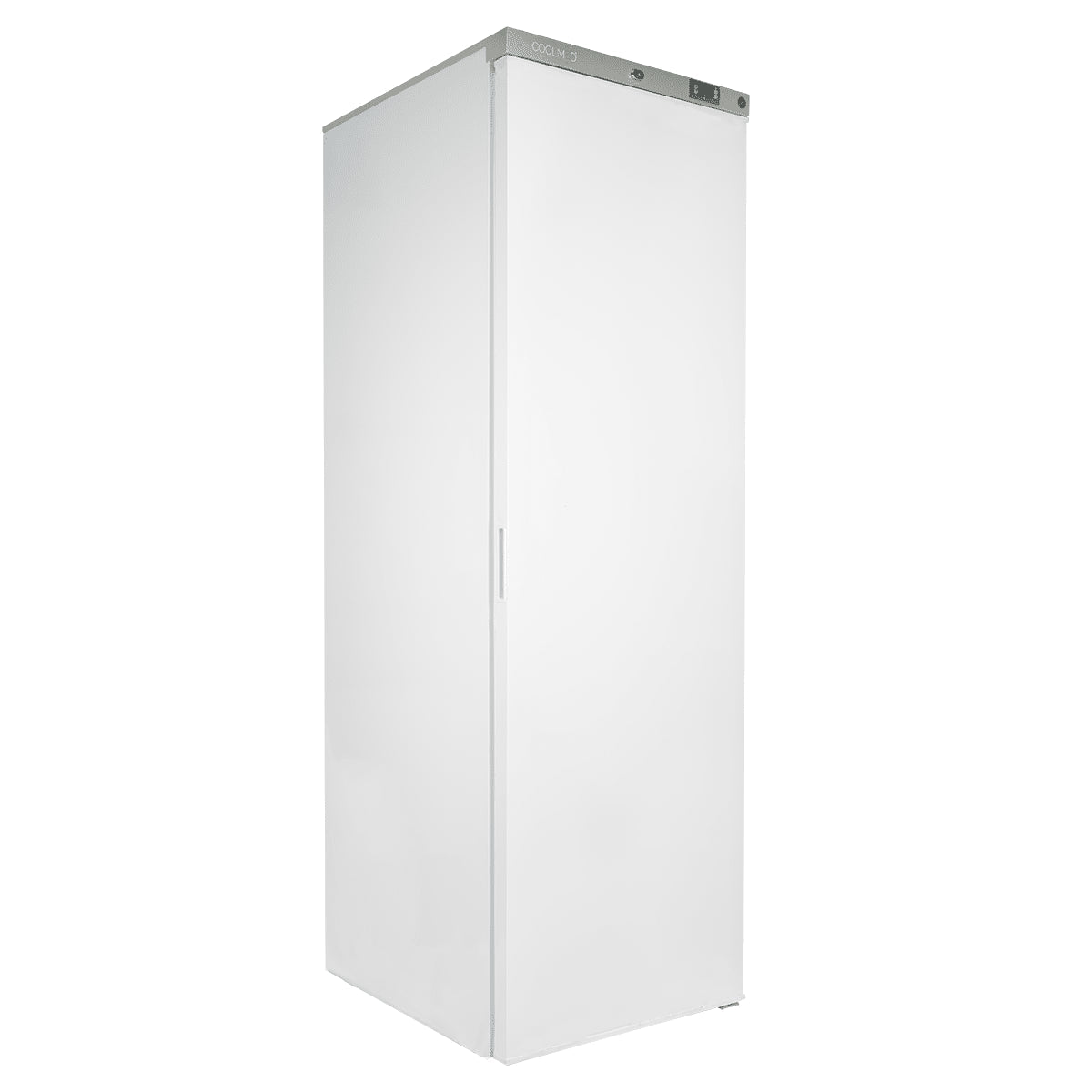 Room Temperature Storge Cabinet - 400L - CMRTSS400