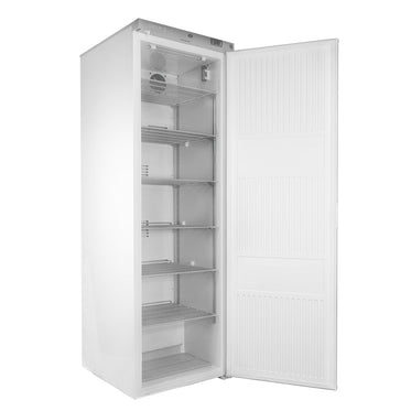 dimensions-485-445-725-mm