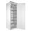 Room Temperature Storge Cabinet - 400L - CMRTSS400