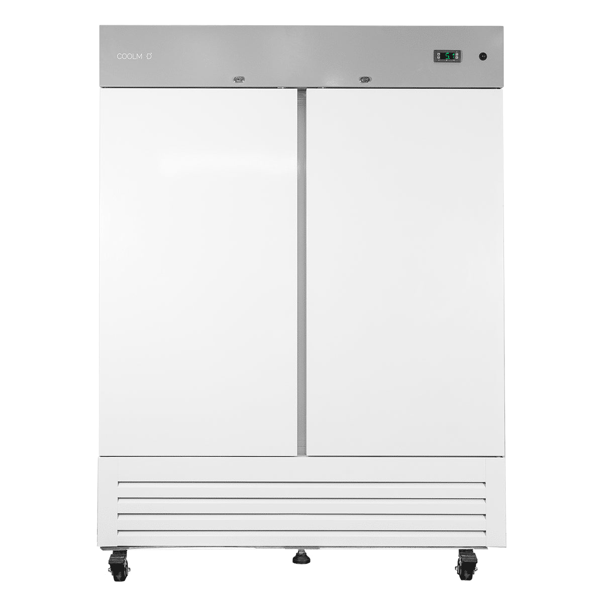 Room Temperature Storge Cabinet - 500L - CMRTSS500
