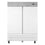 Room Temperature Storge Cabinet - 500L - CMRTSS500