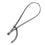 Collin Pelvimeter - Scale 35cm - CLEARANCE
