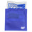 Koolpak Hot & Cold Pack Covers - 16 x 16.5cm