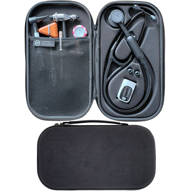 dimensions-33-5-x-19-x-4cm