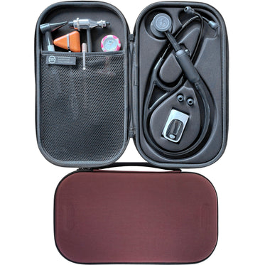 dimensions-33-5-x-19-x-4cm