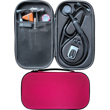 dimensions-33-5-x-19-x-4cm