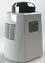 Grant Instruments Controlled Rate Freeze Thaw CRFT with Peli Case