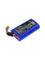 Welch Allyn Connex Spot Monitor Lithium Ion Battery