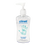 Clinell Instant Hand Sanitiser - 500ml with Pump