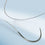 Novosyn® Quick Suture - 3/0 - 70cm - Straight Cutting - Box of 36