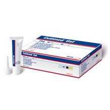 Cutimed Gel - Sterile 8 grams Pack of 10
