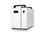 TEYU Compact Laboratory Water Chiller