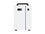TEYU Water Chiller For Cooling 3kW-5kW CNC Router Spindle