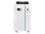 TEYU Spindle Water Cooling System For 22kW Spindle Equipment
