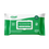 Clinell Universal Wipes CW200