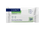 Conti® Post Toileting Cleansing Wet Wipes - Fragrance Free - 24 Wipes