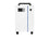 TEYU High-efficiency Heat Dissipation Industrial Chiller For 15W UV Laser Marking Machine