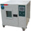 PSTG PRO Condensate Water Test Machine